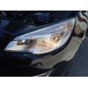 OPEL ASTRA J (P10)