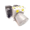 Recambio de abs para seat ibiza (kj1) style referencia OEM IAM 2Q0614517AP 2265106584 269902