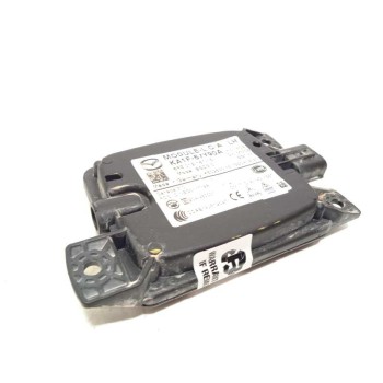 MODULO ELECTRONICO KA1F67Y90A 