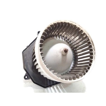 Recambio de motor calefaccion para peugeot partner kombi 1.6 16v hdi fap referencia OEM IAM 5G6928100 6441AS 