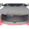seat ibiza (6j5) del año 2013