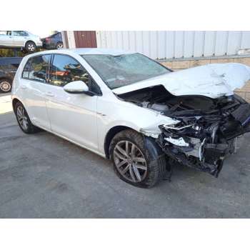 VOLKSWAGEN GOLF VII LIM. (BQ1)