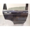 Recambio de puerta trasera derecha para honda cr-v iii (re_) 2.2 i-dtec 4wd (re6) referencia OEM IAM 67510SWAA00ZZ  