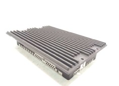 Recambio de modulo electronico para jaguar xf 3.0 v6 diesel s portfolio referencia OEM IAM 6H5218C808CD  PMJG802A
