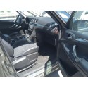 FORD S-MAX (WA6)