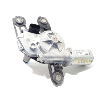 MOTOR LIMPIA TRASERO 5G0955711C W000089789