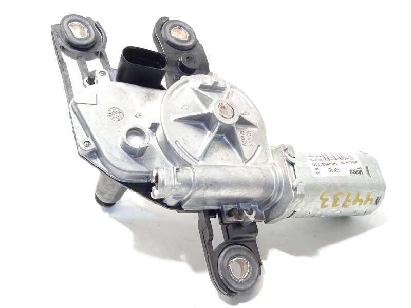 MOTOR LIMPIA TRASERO 5G0955711C W000089789