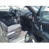 ford s-max (wa6) del año 2013