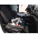 HYUNDAI TUCSON (TL, TLE)