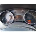 PEUGEOT 5008 (0U_, 0E_)