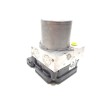Recambio de abs para seat ibiza (kj1) style referencia OEM IAM 2Q0614517AP 2265106584 269902