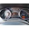 peugeot 5008 (0u_, 0e_) del año 2010