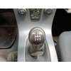 volvo s40 ii (544) del año 2006