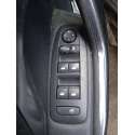 PEUGEOT 2008 (--.2013)