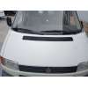 volkswagen transporter t4 furgoneta (70a, 70h, 7da, 7dh, 70j) del año 1999