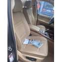 BMW X5 (E70)