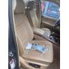 bmw x5 (e70) del año 2009