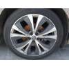 renault scénic iv (j9_) del año 2017