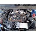 FORD MONDEO V HATCHBACK (CE)
