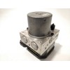 Recambio de abs para kia rio drive referencia OEM IAM 589201W500 BE6003G901 BH6013G900
