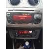seat ibiza (6j5) del año 2013