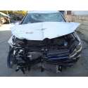 VOLKSWAGEN GOLF VII LIM. (BQ1)