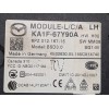 Recambio de modulo electronico para mazda cx-5 2.2 turbodiesel cat referencia OEM IAM KA1F67Y90A  