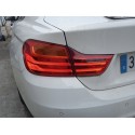 BMW 4 COUPÉ (F32, F82)