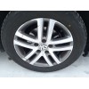 volkswagen jetta iii (1k2) del año 2008
