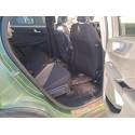 FORD KUGA III (DFK)