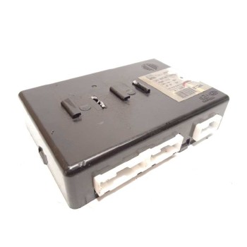 MODULO ELECTRONICO 954001J113 