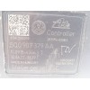 Recambio de abs para volkswagen golf vii lim. (5g1) advance bluemotion referencia OEM IAM 5Q0614517T 5Q0907379AA 10022003734