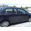 volkswagen golf plus v (5m1, 521) del año 2005