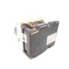 Recambio de abs para seat ibiza (kj1) style referencia OEM IAM 2Q0614517AP 2265106584 269902
