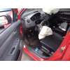 suzuki swift iii (mz, ez) del año 2007