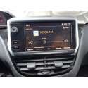 PEUGEOT 2008 I (CU_)