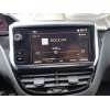 peugeot 2008 i (cu_) del año 2019
