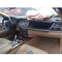 BMW X5 (E70)