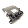 Recambio de modulo confort para mercedes-benz clase r (w251, v251) r 280 cdi 4-matic (251.020) referencia OEM IAM A1648203685  