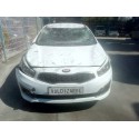 KIA CEE'D (JD)