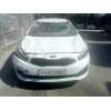 kia cee´d (jd) del año 2016