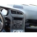 PEUGEOT 5008 (0U_, 0E_)