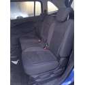 FORD GRAND C-MAX (CEU)