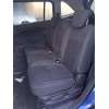 ford grand c-max (ceu) del año 2017