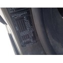 FORD S-MAX (WA6)