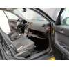 volvo s40 ii (544) del año 2006