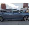 ford mondeo v hatchback (ce) del año 2019