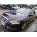 AUDI A6 BERLINA (4F2)