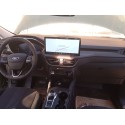 FORD KUGA III (DFK)