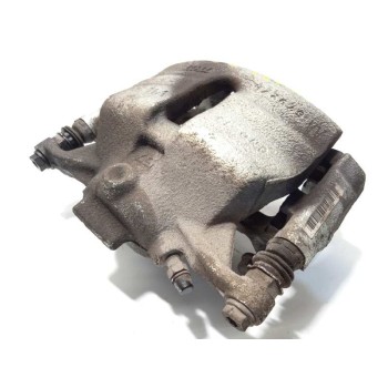 PINZA FRENO DELANTERA DERECHA 8V0615124 